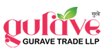 partner image